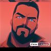 mario_mineiro