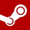 steam 遊戲