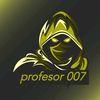 _profesor007_