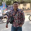 minhbeo136