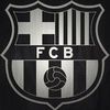 visca_barca0404