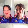 bebanbumi98