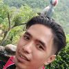 mahesh_zain