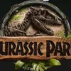 jurassicworld772