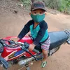 user2eusfwwfuv