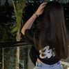 privvate_0065