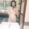 chanchan_2021