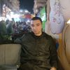 abdulrahmanmohame947
