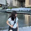 thunguyen_271101