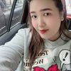 litasitumorang96_