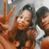 mendozajayson0