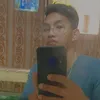 gilmarbaybayan