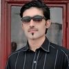 zain_ullah91