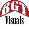 bgt_visuals