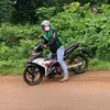 lich_touring
