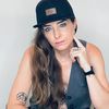 melisaraney