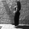sabrina.stano