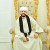 mohamedazet1