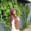 geminigirl_.2