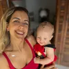 Domitila Becker