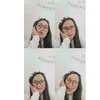 jessicahutapea8