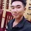 minhhoai526