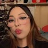 sillyruby_