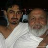 abdurahman.khan33