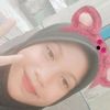 user597913023148