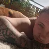 lukasleon05