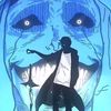 somebody_pleasurev1