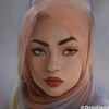 shahynaz1234