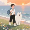 huna_kore