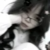 catt_mhngoc