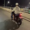 lexuanthuong206