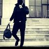 kenan_ibrahimov_21