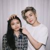 _jeongjhynn97