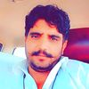 asifkhan50366