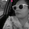 korekapi__newaccount