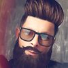 hichamhicham7040