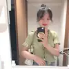 usersxrlmq0lpl