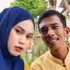 Pariz ( Papa Rizky )