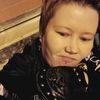ritanna12