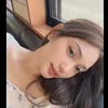 aeni361