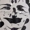 ryartservice