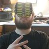 mr.humberfloop