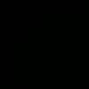 .ninicka.83