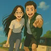sambida6