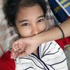 dedekdevipacarejimin