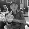grandated